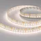 Минифото #5 товара Светодиодная лента UL-A240-15mm 24V Day-MIX (30 W/m, IP20, 2835, 5m) (Arlight, Изменяемая ЦТ)
