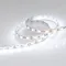 Минифото #2 товара Светодиодная лента RT 2-5000 12V White6000 2x (5060, 300 LED, LUX) (Arlight, 14.4 Вт/м, IP20)