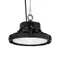 Минифото #1 товара Светильник SP-FENIX-R320-200W White5000 (BK, 60 deg, 230V) (Arlight, IP65 Металл, 5 лет)