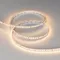 Минифото #4 товара Светодиодная лента RT-A160-8mm 24V Warm3000 (12 W/m, IP20, 2835, 50m) (Arlight, высок.эфф.150 лм/Вт)