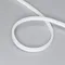 Минифото #3 товара Светодиодная лента герметичная HALO-SIDE-A160-10x17mm 24V Day4000 (10 W/m, IP67, 5m, wire x1) (Arlight, Вывод прямой, 3 года)