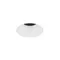 Минифото #1 товара Светильник MS-ARADO-TRIMLESS-R45-5W Warm3000 (WH-WH, 36 deg, 230V) (Arlight, IP20 Металл, 5 лет)