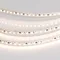 Минифото #5 товара Светодиодная лента RT-10000 24V Warm3000 2x (3528, 120 LED/m, 10m) (Arlight, 9.6 Вт/м, IP20)