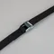 Минифото #2 товара Основание для светильника ALT-BELT-1-2000 (BK) (Arlight, Металл)