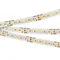 Минифото #3 товара Светодиодная лента RT-A240-10mm 24V White-MIX (19.2 W/m, IP20, 3528, 5m) (Arlight, Изменяемая ЦТ)