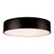 Минифото #4 товара Светильник SP-TOR-PILL-R500-35W Warm3000 (BK, 120 deg) (Arlight, IP20 Металл, 3 года)