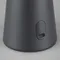 Минифото #4 товара Светильник SP-PATIO-TAB-2W Warm3000 (GR, 127 deg) (Arlight, IP54 Металл, 2 года)