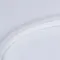 Минифото #2 товара Гибкий неон ARL-CF2835-Mini-24V Warm White (16x8mm) (Arlight, 6 Вт/м, IP65)