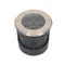 Минифото #1 товара Светильник LTD-DAFNA-GROUND-R130-11W Warm3000 (SL, 45 deg, 230V) (Arlight, IP67 Металл, 5 лет)