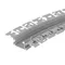 Минифото #2 товара Профиль FANTOM-BENT-W23-SIDE-2000 ANOD (Arlight, Алюминий)