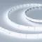 Минифото #1 товара Светодиодная лента герметичная RTW-SE-A160-8mm 24V White6000 (12 W/m, IP65, 5m) (Arlight, 12 Вт/м, IP65)