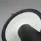 Минифото #10 товара Светильник SP-PATIO-TAB-2W Warm3000 (BK, 127 deg) (Arlight, IP54 Металл, 2 года)