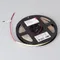 Минифото #2 товара Светодиодная лента герметичная RTW-SE-A280-8mm 24V Warm3000 (10 W/m, IP65, 5m) (Arlight, 5 лет)