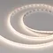 Минифото #3 товара Светодиодная лента COB-X400-8mm 12V Warm3500 (9 W/m, IP20, CSP, 2.5m) (Arlight, -)