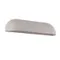 Минифото #1 товара Светильник SP-BULFIN-WALL-L365-10W Warm3000 (WH, 120 deg, 230V) (Arlight, IP65 Бетон, 3 года)