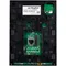 Минифото #3 товара Контроллер Sunlite STICK-CU4 Black (Arlight, IP20 Пластик, 1 год)