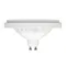 Минифото #4 товара Лампа AR111-UNIT-GU10-15W-DIM Day4000 (WH, 120 deg, 230V) (Arlight, Металл)
