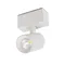 Минифото #1 товара Светильник MAG-SPOT-45-R85-3W Day4000 (WH, 20 deg, 24V) (Arlight, IP20 Металл, 3 года)