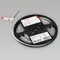 Минифото #3 товара Светодиодная лента RT-A80-8mm 24V Warm3500 (6 W/m, IP20, 2835, 5m) (Arlight, Открытый)