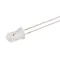 Минифото #1 товара Светодиод ARL-5013URGC-B (Arlight, 5мм (круглый))