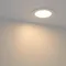 Минифото #3 товара Светильник DL-120M-9W Warm White (Arlight, IP40 Металл, 3 года)