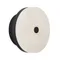 Минифото #1 товара Светильник SP-MENTA-WALL-R165-12W Warm2700 (BK, 130 deg, 230V) (Arlight, IP20 Мрамор, 5 лет)