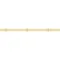 Минифото #5 товара Светодиодная лента RT-5000-CSP-512-24V Warm2700 (8mm, 11W/m, IP20) (Arlight, -)
