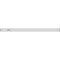 Минифото #2 товара Светодиодная лента RT-50000 48V White5500 (3528, 78 LED/m, 50m) (Arlight, 4 Вт/м, IP20)