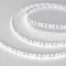 Минифото #3 товара Светодиодная лента RS 2-5000 24V Day5000 2x2 8mm (3014, 240 LED/m, LUX) (Arlight, 14.4 Вт/м, IP20)
