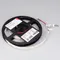 Минифото #2 товара Светодиодная лента S2-A280-15mm 24V Day4000 (20 W/m, IP20, 2835, 2.5m) (Arlight, Открытый)