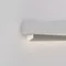 Минифото #7 товара Профиль SL-MINI-SHELF-H9-2000 ANOD OLIVE GREY (Arlight, Алюминий)