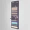 Минифото #3 товара Стенд Ленты ARL-COB-01-1760х600mm (230V) (Arlight, -)