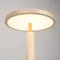 Минифото #5 товара Светильник SP-ALYSS-TAB-R22.5x30-5W Warm3200-MIX (BG-BG, 110 deg, 230V) (Arlight, IP20 Мрамор, 5 лет)