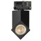 Минифото #3 товара Светильник LGD-TWIST-TRACK-4TR-S60x60-12W Warm3000 (BK, 30 deg) (Arlight, IP40 Металл, 3 года)