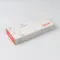 Минифото #4 товара DMX-сплиттер SMART-DMX-4CH (12-36V, XLR3) (Arlight, IP20 Металл, 5 лет)