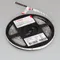 Минифото #5 товара Светодиодная лента герметичная RTW-SE-B30-10mm 12V RGB (7.2 W/m, IP65, 5060, 5m) (Arlight, -)
