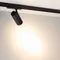 Минифото #5 товара Светильник LGD-GERA-4TR-R74-20W Warm3000 (BK, 15 deg, 230V) (Arlight, IP20 Металл, 5 лет)