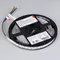 Минифото #5 товара Светодиодная лента RT-GM288-12mm 24V RGBW-MIX (19.2 W/m, IP20, 3838/2216, 5m) (Arlight, RGB-CCT, RGB-MIX, RGB-White MIX)