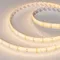 Минифото #3 товара Светодиодная лента RTW 2-5000SE 24V White-MIX 2x2 (3528, 1200 LED, LUX) (Arlight, 19.2 Вт/м, IP65)