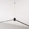 Минифото #2 товара Подвес ART-INBELT-HANG (BK) (Arlight, -)