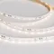 Минифото #3 товара Светодиодная лента IC-A60-10mm 24V Warm3000 (4.8 W/m, IP20, 3528, 20m) (Arlight, стабилизированная)