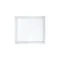 Минифото #2 товара Панель IM-300x300A-12W Day White (Arlight, IP40 Металл, 3 года)