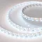 Минифото #3 товара Светодиодная лента RT-BA180-15mm 24V RGBW-MIX (28.8 W/m, IP20, 5060/2835, 5m) (Arlight, RGB-CCT, RGB-MIX, RGB-White MIX)