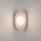 Минифото #5 товара Светильник SP-PERLEN-WALL-L350-6W Warm3200-MIX (WH, 150 deg, 230V, TOUCH-DIM) (Arlight, IP20 Металл, 5 лет)