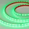 Минифото #3 товара Светодиодная лента герметичная RTW-PS-B60-12mm 24V RGB (14.4 W/m, IP67, 5060, 5m) (Arlight, 14.4 Вт/м, IP67)