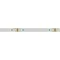Минифото #3 товара Светодиодная лента RT 6-5000 24V White-MIX 2x (3528, 120 LED/m, LUX) (Arlight, 9.6 Вт/м, IP20)