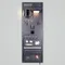 Минифото #4 товара Стенд Наружное освещение OUTDOOR-07-1760x600mm (230V) (Arlight, -)