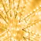 Минифото #3 товара Фигура светодиодная ARD-SNOWFLAKE-M11-1250x1200-604LED Warm (230V, 36.5W) (Ardecoled, IP65, 1 год)