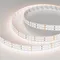 Минифото #5 товара Светодиодная лента RT 2-5000 24V White-MIX 2x2 (3528, 1200 LED, LUX) (Arlight, Изменяемая ЦТ)