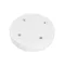Минифото #1 товара INTELLIGENT ARLIGHT Пульт SMART-801-22-4G-4SC-SH White (3V, Magnet, 2.4G) (IARL, IP20 Пластик, 5 лет)